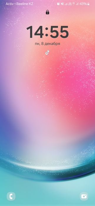 Салон на мерседес w 124