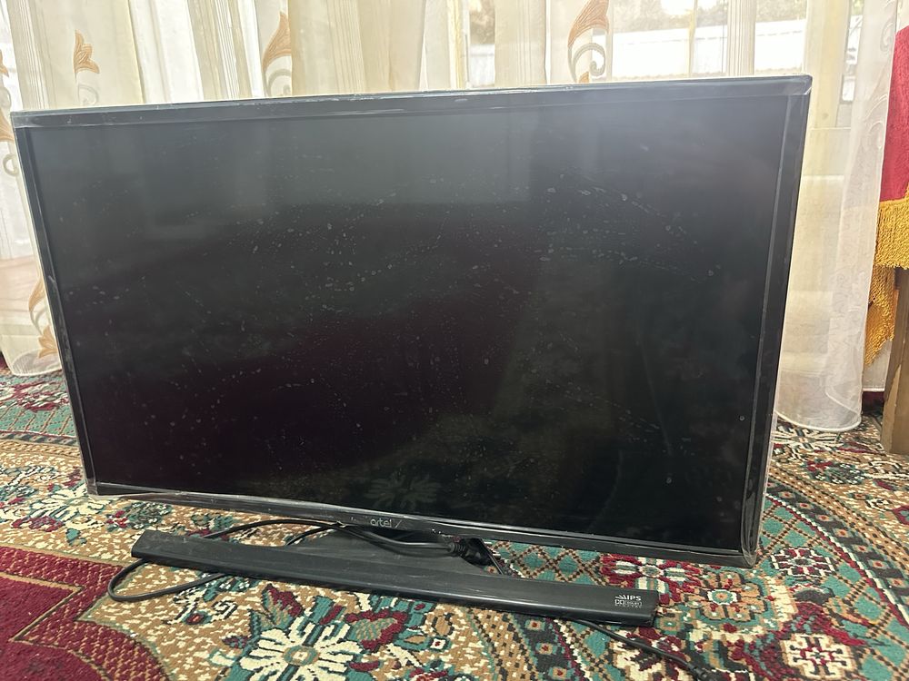 Artel Televizor bor