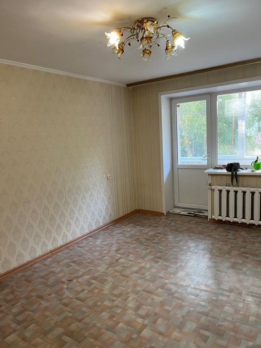 Продам 3х ком. кв. новой рланировки