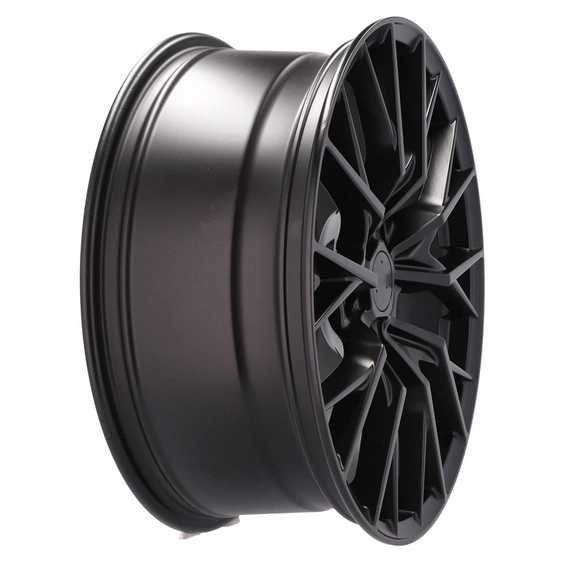 18" Джанти за LEXUS 5x114 ES IS LS NX RX UX UA SUZUKI Across S Cross