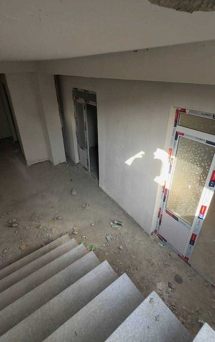 Biznes uchun noturar joy ijaraga beriladi «O'rikzor Residence»