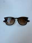 Ray Ban RB4221 3N