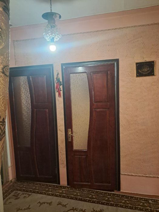 Срочно продается квартира