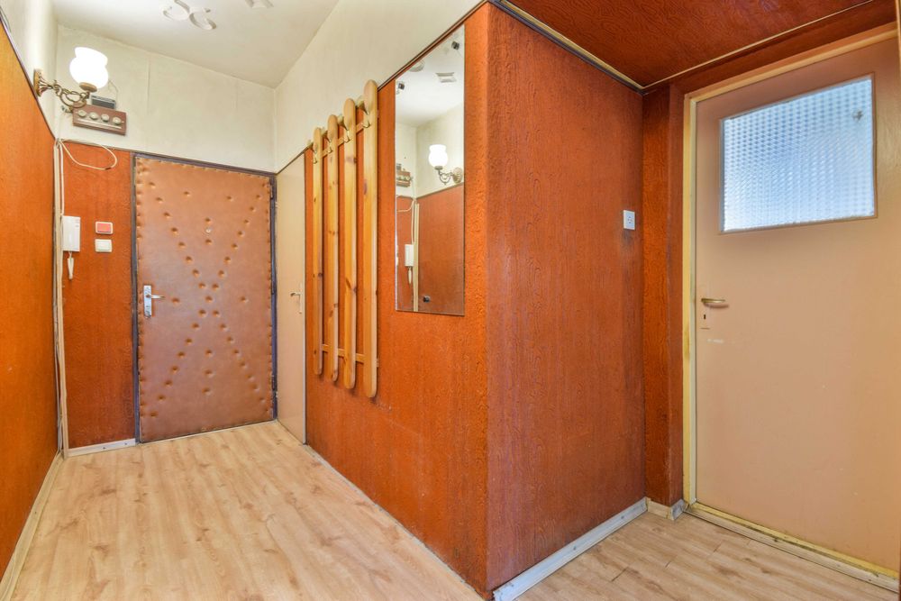 Продава се Тристаен апартамент в София, Илинден - 86 кв.м за 2500 €/кв.м - Снимка #8