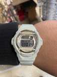 Часовник Baby-G BG-169R
