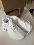 Adidas Yeezy Boost 350 white