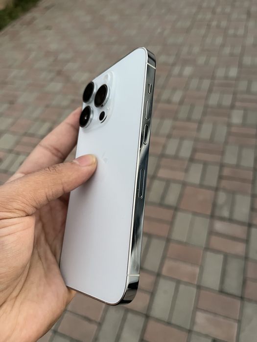 iPhone 14 Pro 128 gb / айфон 14 про