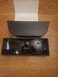 Ochelari audio Bose Frames Soprano Black
