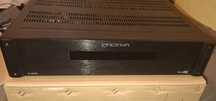 Amplificator de putere 2x300w  Emotiva BasX A-300