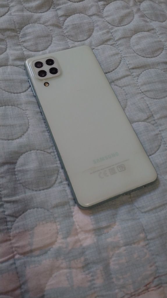 Samsung A22 64gb