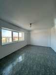 Apartament 3 camere pe bd. București vis-a-vis de Parcul Mihai Viteazu