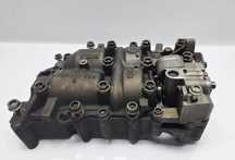 Pompa Ulei Audi A4 B7 2.0 tdi BPW BLB BNA BRE BRF BVF BVG BVA BRD