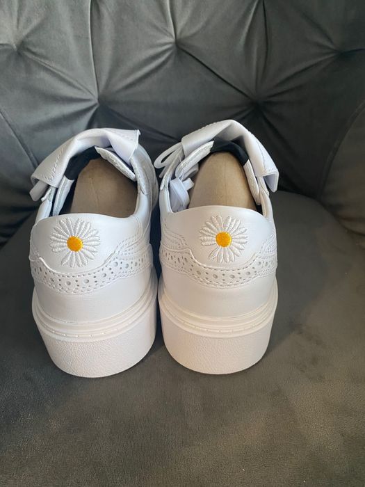 Nike Kwondo 1 Peaceminusone