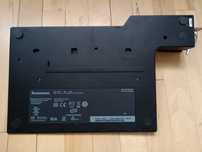 Докинг станция за Lenovo T60, T61, T400, T500, W500