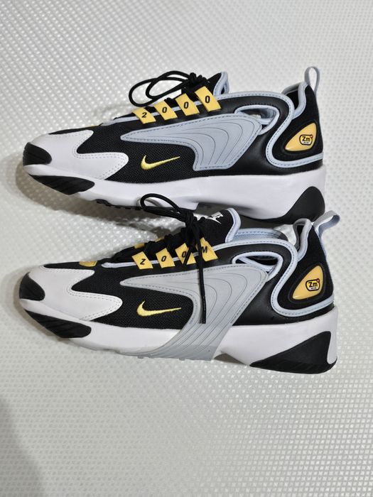 Nike Zoom 2K  Nr 40.5