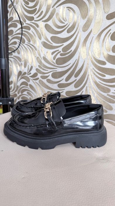 Маратонки Zara, размер 33