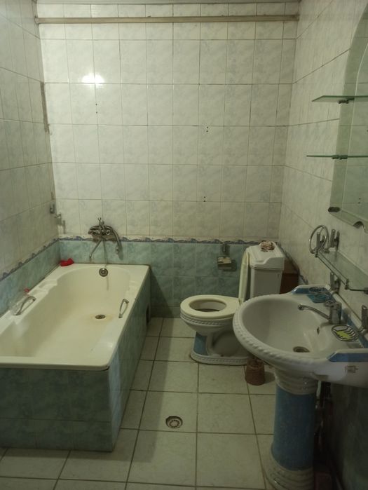 Ховли ижарага берилади