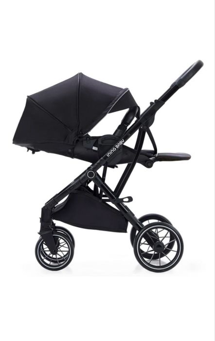 Коляска детская 10000