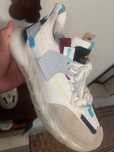 Polo Shoes trainers