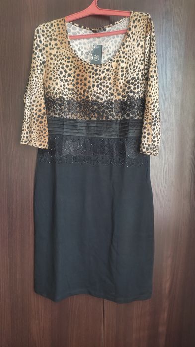 Платье новое, продажа