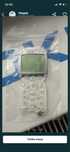 Display nokia 6310i original