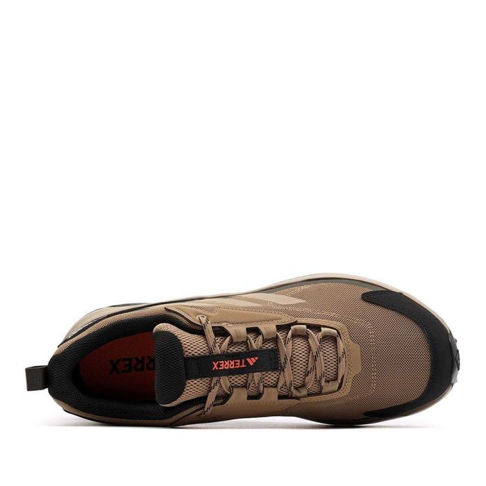 Adidas - Terrex Anylander №41 1/3,№44,№45 1/3 Оригинал Код 722