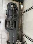 Арматурно табло бмв х3 ф25 ( armaturno tablo bmw x3 f25 )