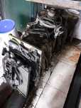 Termocupla electroventilator radiator Dacia Logan Sandero Solenza