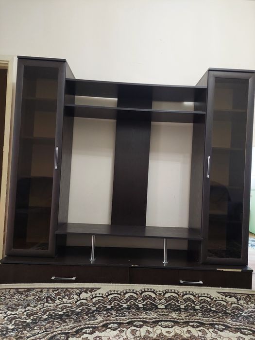 Своя горка б/у продам