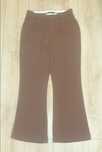 Pantaloni dama marca ZARA