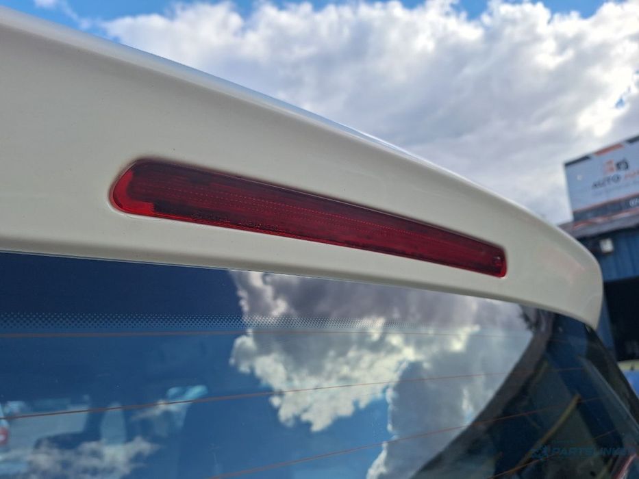 Stop frana central VOLKSWAGEN CADDY IV Estate SAB, SAJ 2015 - 2020