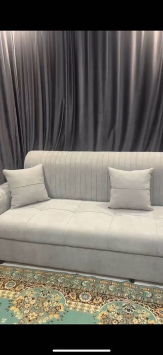 Диван 3 м вьыьяыыы