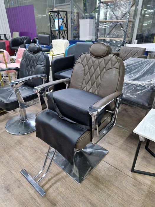 Детский пуфик универсальный