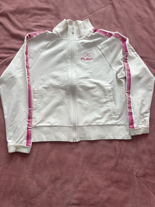 Дамски екип flair