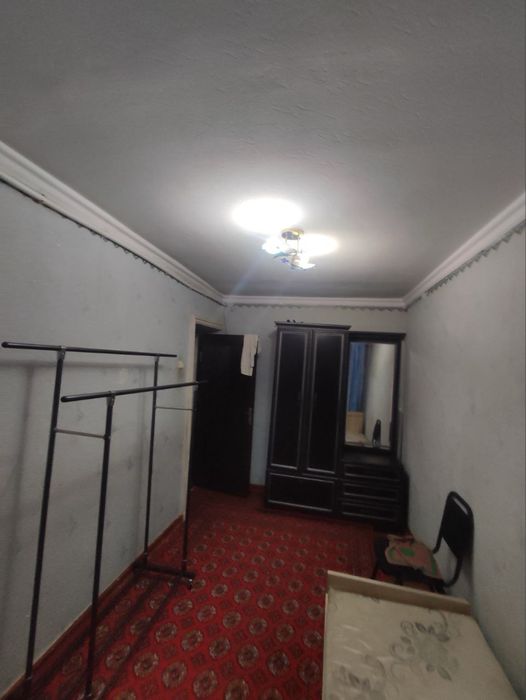 Квартира Арендага (Чилонзор 26кв)