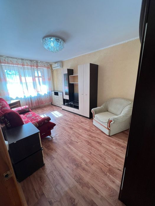 Продам 1к 20-й мкр 2/5