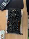 1050ti на gigabyte