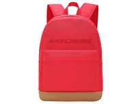 Раница Skechers Denver Backpack  размери -