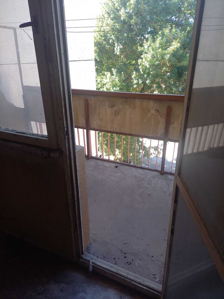 Продава се Двустаен апартамент в Белене - 63 кв.м за 219 €/кв.м - Снимка #6