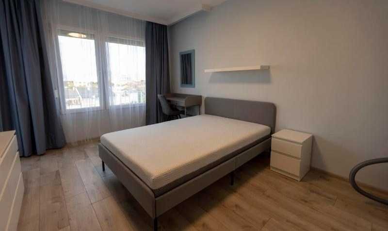 Дава се под наем Тристаен апартамент в София, Люлин 10 - 90 кв.м за 600 € - Снимка #7