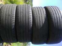 4 anvelope hankook iarna vara 205 55 16 si 4  225 45 18 si pt drifturi