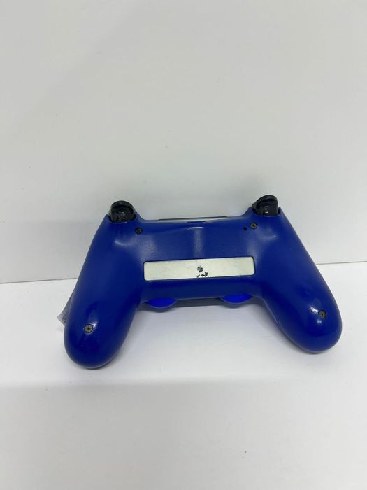 Controller Wireless pentru PS4, Dual Vibration -I-