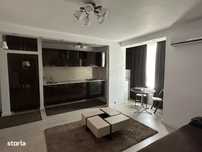 Apartament 2 camere Unirii