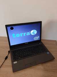 laptop functional incomplet Terra Mobile 1529h i3 gen 4