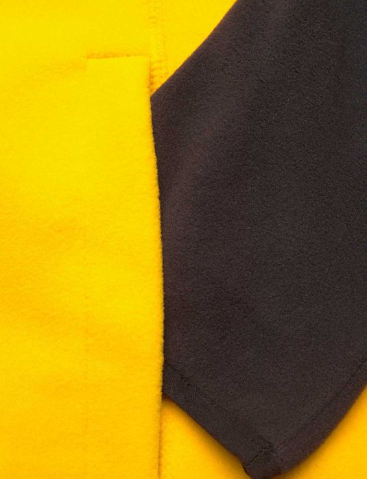 Полар Musto 200 gm Polartec Мусто 200 гр полартек