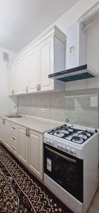 Аренда Қорасарой голден хаус 3/4/9 600у,е