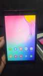 Galaxy tab a sm-t290