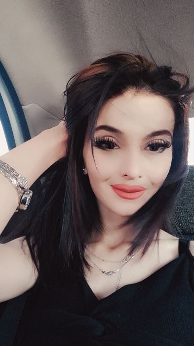 Уборка квартир , uy tozalash ,generalniy uborka