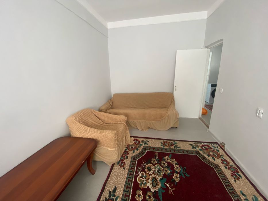 2 ком Квартира в аренду долгосрочно