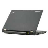 Laptop ThinkPad T430